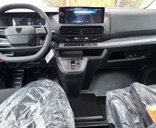 Zunanja slika - Peugeot Expert - KOMBI L2 2.0 HDI 180 EAT8 - 9 - Predogledna slika