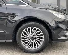 Zunanja slika - Ford S-MAX - 1.5 -ECOBOOST-7 SED-TITANIUM-TOP - 8 - Predogledna slika