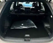Zunanja slika - KG Mobility Torres - HEV 1.5 PREMIUM A T - 11 - Predogledna slika