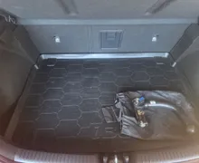 Zunanja slika - Hyundai i30 - 1.0 T-GDI PREMIUM Z ENOLETNIM JAMSTVOM - 14 - Predogledna slika