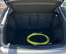 Zunanja slika - Audi Q4 - e-tron 50 e-tron quattro S Line 220kw.LED.USNJE.2X PDC - 9 - Predogledna slika