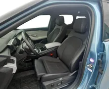 Zunanja slika - Ford Explorer - PREMIUM AWD 340KM PODALJŠAN DOSEG-SLO-PANORAM-360o - 5 - Predogledna slika