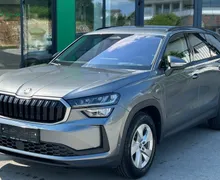 Zunanja slika - Škoda Kodiaq - 1.5 TSI Selection PHEV DSG - 1 - Predogledna slika