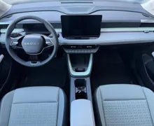 Notranja slika - Škoda Epiq - 55 Selection - 10 - Predogledna slika