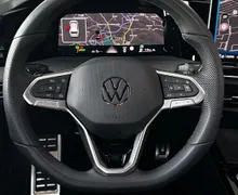 Zunanja slika - Volkswagen Golf - Variant 1.5 eTSI 4JOY DSG-SLO - 6 - Predogledna slika