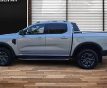 Zunanja slika - Ford Ranger - WILDTRAK 3.0 EcoBlue 240PS V6 A10 e-4WD-SLO-1.LAST - 6 - Predogledna slika