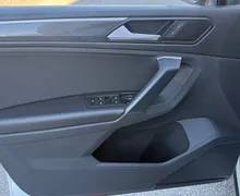 Zunanja slika - VW Tiguan - 2.0 TDI FULL LED VIRTUAL NAVI KAMERA PDC TOP... - 13 - Predogledna slika