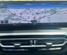 Zunanja slika - BMW 3 Series Cabrio - 320d M Sport Shadow line-Navi-LED-Widescreen - 12 - Predogledna slika
