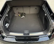 Notranja slika - Audi A5 - TFSI quattro 150kW S tronic... - 12 - Predogledna slika