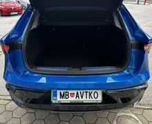 Zunanja slika - Renault Rafale - 1.2 ESPRIT ALPINE E-TECH Full Hybrid - 6 - Predogledna slika