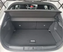 Zunanja slika - Opel Mokka - 1.2 Turbo MHEV GS - KOT NOV - SAMO 2.153km - 12 - Predogledna slika