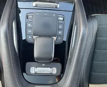 Zunanja slika - Mercedes-Benz GLE-Razred - GLE 350 de 4MATIC AMG Line Avt. - 12 - Predogledna slika