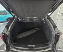 Zunanja slika - Mazda CX-60 - Skyactiv D AWD Homura COSO Avt. - 7 - Predogledna slika