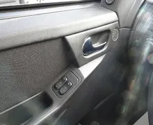 Zunanja slika - Opel Meriva - 1.4 16V  NA OBROKE BREZ POLOGA.... LEANPAY - 8 - Predogledna slika