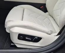 Zunanja slika - BMW i5 - xDrive40  AT - 12 - Predogledna slika
