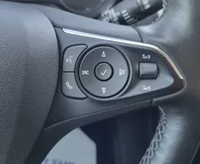 Zunanja slika - Opel Grandland X - 1.5 CDTI - 15 - Predogledna slika