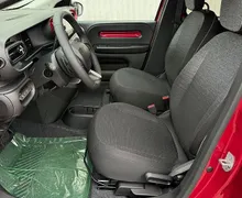 Zunanja slika - Renault Twingo - E-Tech Techno+Paket Varnost parkiranje polnjenje - 8 - Predogledna slika