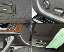 Zunanja slika - Audi A6 - 3.0 TDI Q S-tronic|S-Line|SLO|PANO|HUD|MEMO|ZRAČ.. - 15 - Predogledna slika