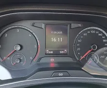 Zunanja slika - VW T-Roc - 1.6 TDI Style 85  115  SLOVENSKI super avto - 9 - Predogledna slika