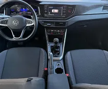 Zunanja slika - Volkswagen Taigo - 1.0 TSI Style - 10 - Predogledna slika
