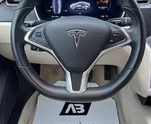 Zunanja slika - Tesla Model S - 75D DUAL+AWD+PANORAMA - 13 - Predogledna slika