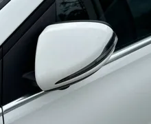 Zunanja slika - Mercedes-Benz B-Razred - B 200 d FUL LED-NAVI-KAMERA... - 20 - Predogledna slika