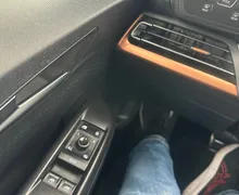Zunanja slika - Cupra Born - 150kW-62 KW BATERIJA.KAMERA.NAVI.ALKANTARA.ACC.TOP - 19 - Predogledna slika