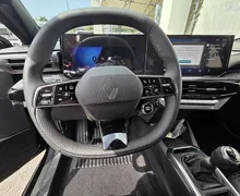 Zunanja slika - Renault Clio - 6 Techno TCE 115 2026+Paket Zima+Zasilno rez. kolo - 12 - Predogledna slika