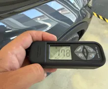 Zunanja slika - Peugeot 408 - Peugeot - 17 - Predogledna slika
