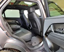 Zunanja slika - Land Rover Land Rover - 3.0 D300 MHEV Dynamic SE Avt. - 12 - Predogledna slika
