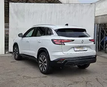 Zunanja slika - Renault Austral - Techno MHEV150 Auto +Paket Zima Udobje+My Revision - 6 - Predogledna slika