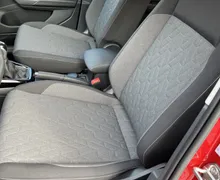 Zunanja slika - Volkswagen T-Cross - 1.0 TSI 4ALL 85  115 - 7 - Predogledna slika