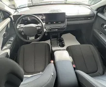 Zunanja slika - Hyundai Ioniq 5 - FL PREMIUM   84 kWh   topl.črpalka   El. kljuke - 6 - Predogledna slika