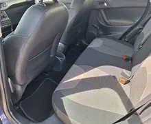 Zunanja slika - Citroën C3 - SAMO 98000KM-LED-KLIMA-KREDIT BREZ POLOGA ... - 7 - Predogledna slika