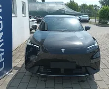 Zunanja slika - Changan Deepal S05 - ULTRA HIBRID MAX - 2 - Predogledna slika