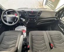 Zunanja slika - IVECO Kiper - Kiper - 10 - Predogledna slika