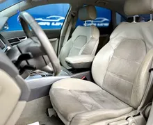 Zunanja slika - Audi A6 - 2.7 TDI DPF quattro tiptr.Odličen - 7 - Predogledna slika