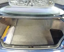 Zunanja slika - BMW Serija 3 - : 318d fl FINANCIRANJE BREZ POLOGA - 12 - Predogledna slika