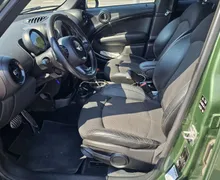Zunanja slika - MINI Cooper - SD Avtomatik|bixenon|alu|navi|PDC|HarmanKardon - 8 - Predogledna slika