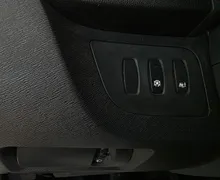 Zunanja slika - Renault Kangoo Express - 1.5 DCI - 9 - Predogledna slika