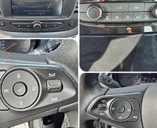 Zunanja slika - Opel Grandland X - 1.5 DIESEL ULTIMATE AT|pdc+kamera|alu|navi|fulLED - 12 - Predogledna slika