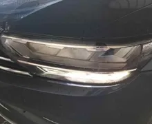 Zunanja slika - Volkswagen Passat - Variant 2.0 TDI  Elegance DSG.KAMERA.USNJE.LED.AUT.ACC - 14 - Predogledna slika