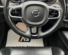 Zunanja slika - Volvo V90 Cross Country - D5 AWD+LED+MEMORY+NAVI+ASS - 12 - Predogledna slika
