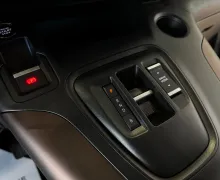 Zunanja slika - Peugeot e-Rifter - RIFTER M 136 GT - 17 - Predogledna slika