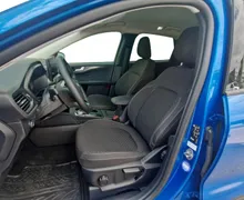Zunanja slika - Ford Kuga - 1.5 EcoBoost Titanium AVT-SLO-RADAR-360o KAM- - 5 - Predogledna slika