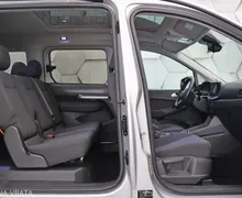 Zunanja slika - Ford Grand Tourneo Connect - Tourneo 2.0 TDCi DSG Titanium 122KM - 10 - Predogledna slika
