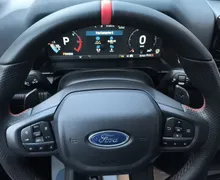 Zunanja slika - Ford Ranger - RAPTOR 2.0 ECOBLUE 210PS A10 e-AWD - 12 - Predogledna slika