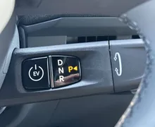 Notranja slika - KIA EV2 - GT-Line 61 kWh - 20 - Predogledna slika