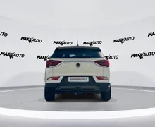 Zunanja slika - KG Mobility Korando - 4x4 1.5 T-GDI Exclusive - 6 - Predogledna slika