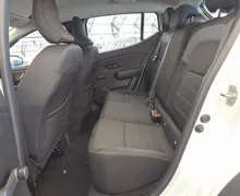 Zunanja slika - Dacia Sandero - Essential Stepway 1.0 TCe 110 + Vinjeta - 14 - Predogledna slika